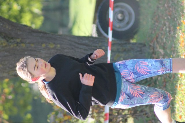 25_cc-schule 148